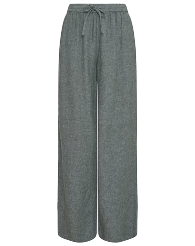 MSCH Copenhagen - MSCHViana Ginia Bukser - Laurel Wreath